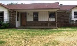 3036 Del Rancho Dr, Del City, OK 73115 