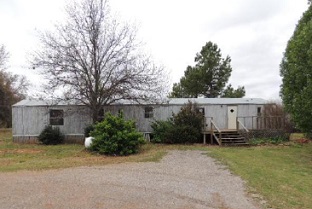 21236 SE 129th St, Mcloud, OK 74851 