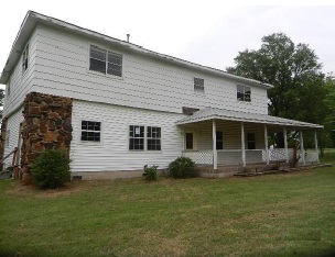 442156 E 367 Rd, Big Cabin, OK 74332 