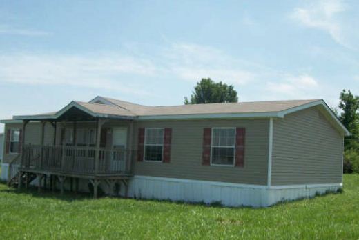 400037 West 3974 Way, Collinsville, OK 74021 