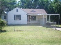 2230 NW 38th St, Oklahoma City, OK 73112 