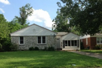 3912 NW 24th St, Oklahoma City, OK 73107 