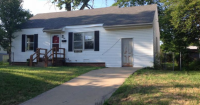 3324 E Latimer Pl, Tulsa, OK 74115 