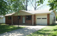 320 S 185th East Av, Tulsa, OK 74108 