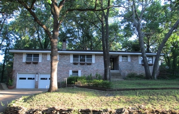 1907 Skyline Pl, Bartlesville, OK 74006 