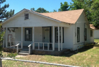 920 N Franklin Ave, Sand Springs, OK 74063 