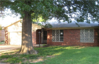 5623 S 88th East Ave, Tulsa, OK 74145 