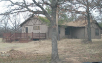 34135 W 51st St S, Mannford, OK 74044 