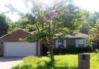 231 N Valley Dr, Catoosa, OK 74015 