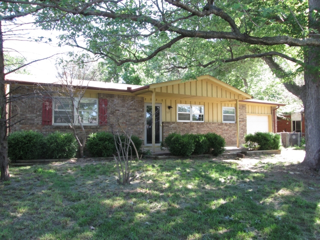 12810 E 24th St, Tulsa, OK 74129 