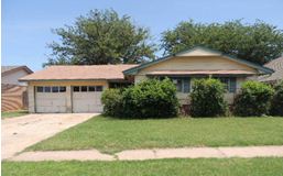 925 SW 94th St, Oklahoma City, OK 73139 