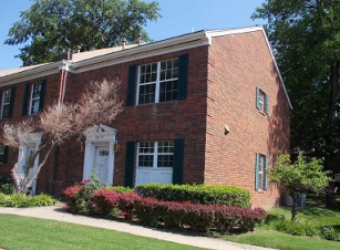 6217 S Yorktown Ave, Tulsa, OK 74136 