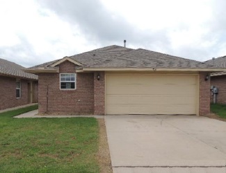 806 Beaumont Sq, Norman, OK 73071 