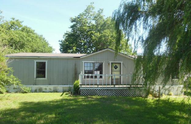 5016 E 191st St S, Mounds, OK 74047 