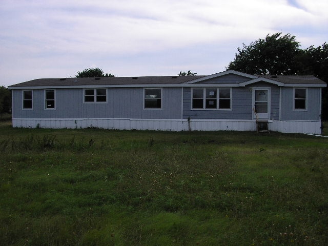 8171 N 40th St E, Wagoner, OK 74467 