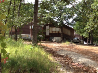 167 W Pecan St, Mead, OK 73449 