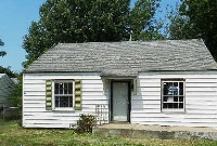 444 S 72nd E Ave, Tulsa, OK 74112 