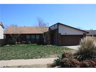 3215 S 138th East Ave, Tulsa, OK 74134 