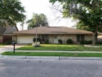 6645 E 46th Pl, Tulsa, OK 74145 