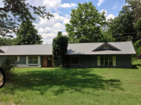 19919 S 540 Rd, Tahlequah, OK 74464 