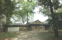 32290 S 627 Rd, Grove, OK 74344 