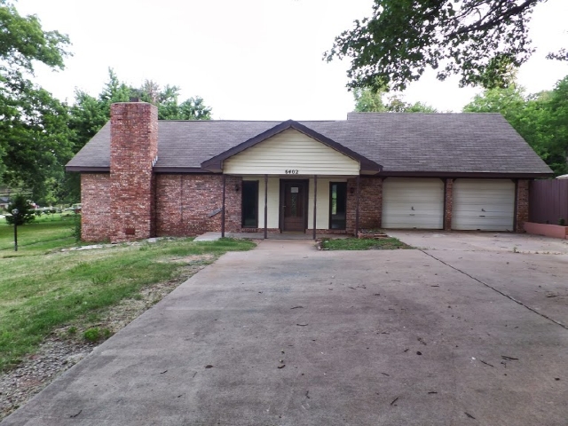 6402 W Edison St, Tulsa, OK 74127 