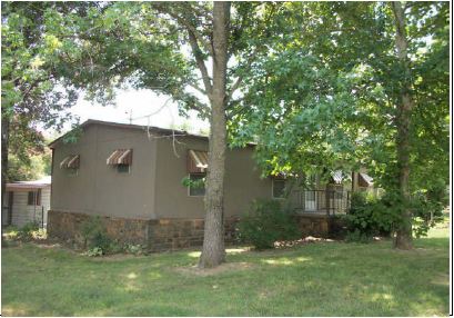 441069 Cedar Crest Dr, Big Cabin, OK 74332 