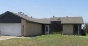 609 SW 63rd St, Lawton, OK 73505 