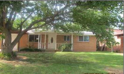 737 SW 3rd St, Moore, OK 73160 