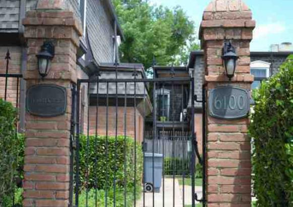 6100 N Brookline Ave Unit 19, Oklahoma City, OK 73112 