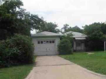 1002 NW 100th Street, Oklahoma City, OK 73114 