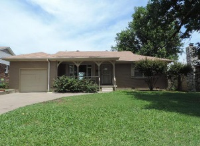 7447 East 3rd St, Tulsa, OK 74112 