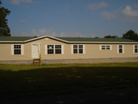 61998 E 264 Ln, Grove, OK 74344 