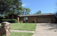 9007 E 59th Pl, Tulsa, OK 74145 