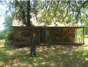 10660 Hastings Rd, Beggs, OK 74421 