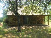 10660 Hastings Rd, Beggs, OK 74421 
