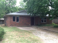 14373 S Birch St, Glenpool, OK 74033 