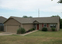 6039 S 30th West Ave, Tulsa, OK 74107 