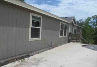 12136 Woodland Hills Dr, Oklahoma City, OK 73131 