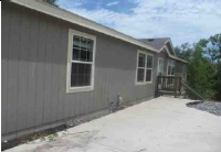 12136 Woodland Hills Dr, Oklahoma City, OK 73131 