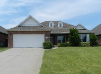 3216 South 16th St, Broken Arrow, OK 74012 