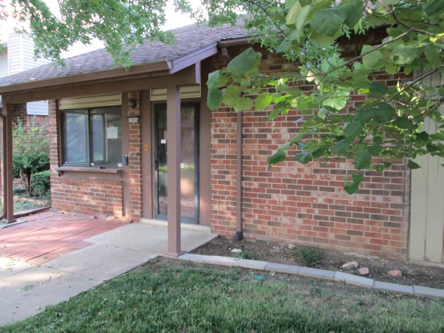 11016 E 13th St 48-4d, Tulsa, OK 74128 