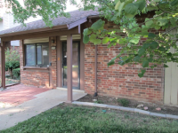 11016 E 13th St 48-4d, Tulsa, OK 74128 