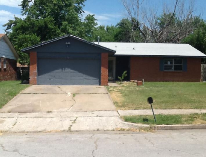 11769 E 63rd St, Broken Arrow, OK 74012 