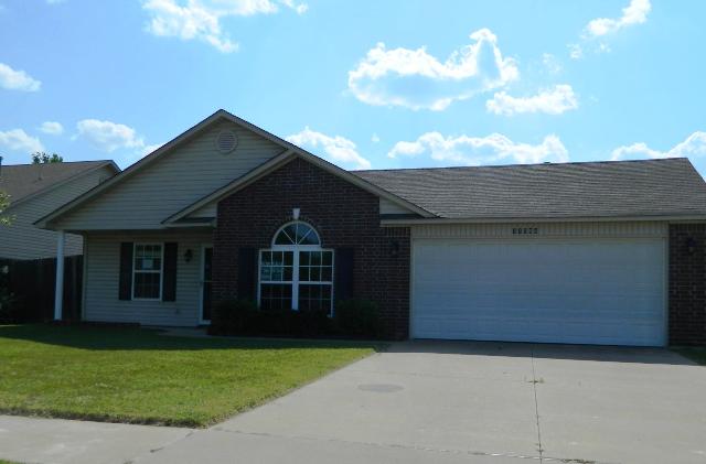 11394 N 12oth East Avenue, Collinsville, OK 74021 