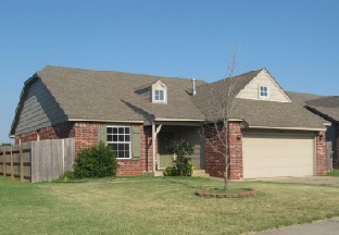 5009 N 34th St, Broken Arrow, OK 74014 