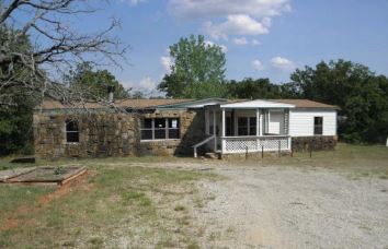 10750 Kunkel Ave, Norman, OK 73026 