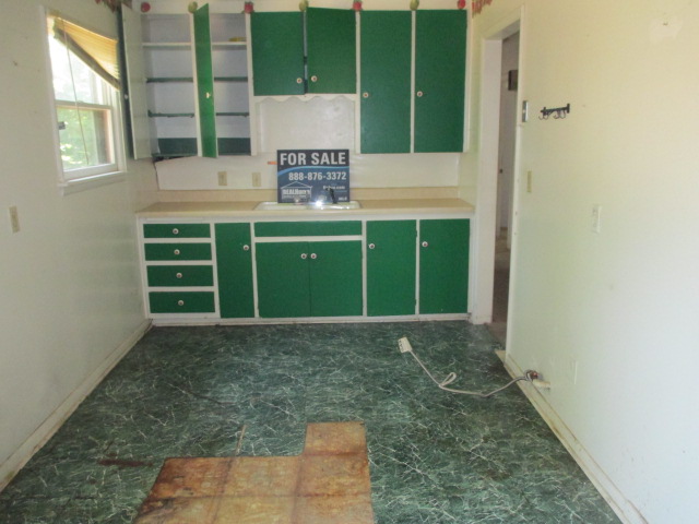 123 W 50th Pl N, Tulsa, OK 74126 