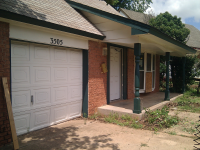 3505 Se 47th, Oklahoma City, OK 73134 