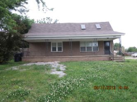 1450 Nw 42nd St, Oklahoma City, OK 73118 